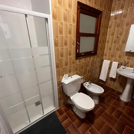 El Llobarret De Baix A Mar Appartement Torredembarra Buitenkant foto