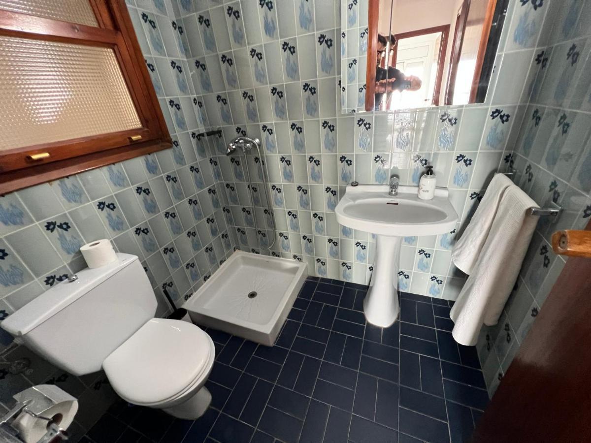 Appartement El Llobarret De Baix A Mar Torredembarra