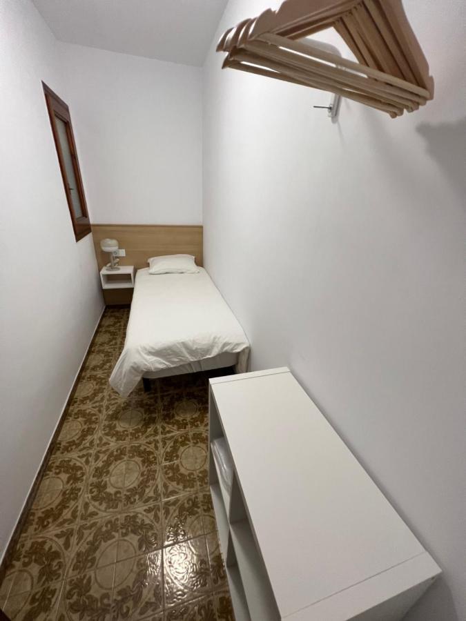 Appartement El Llobarret De Baix A Mar